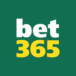 bets365